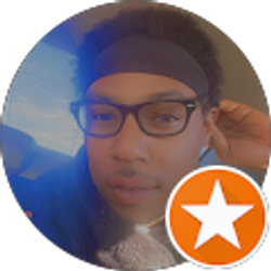 Profile photo of Jacq Howard