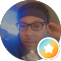 Profile photo of Jacq Howard