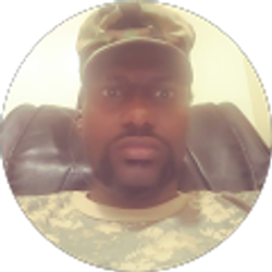 Profile photo of Kidane Habtesion