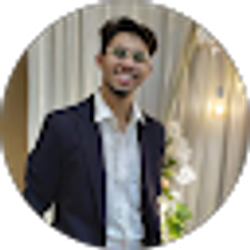 Profile photo of Wasiq Iqbal
