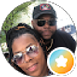Profile photo of Elijah Alexander