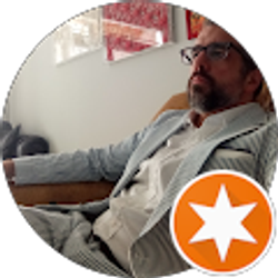 Profile photo of Steve Narewski