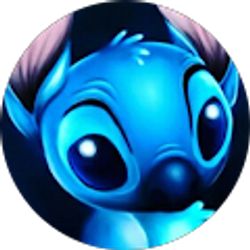 Profile photo of James Dobbins