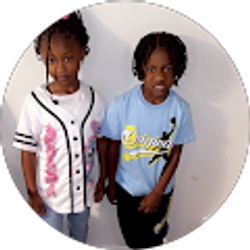 Profile photo of Karess Neal