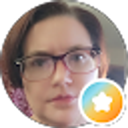 Profile photo of Stacy Wilson