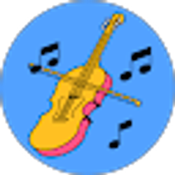Profile photo of Samuel Balderas