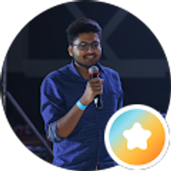 Profile photo of Dheeraj Agarwal