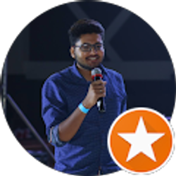 Profile photo of Dheeraj Agarwal