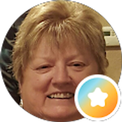Profile photo of Barbara Mannon