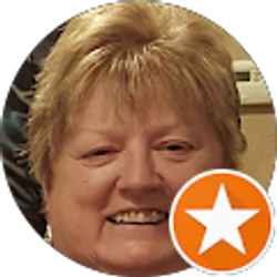 Profile photo of Barbara Mannon