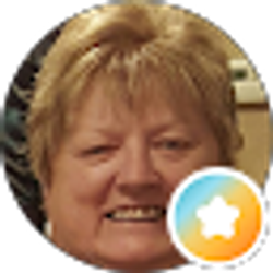 Profile photo of Barbara Mannon