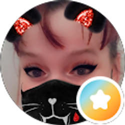 Profile photo of manda walker