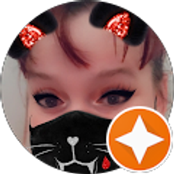 Profile photo of manda walker