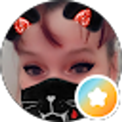 Profile photo of manda walker