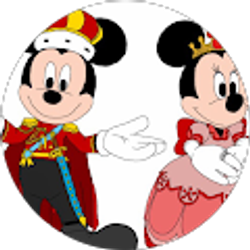 Profile photo of Mickey Afzal