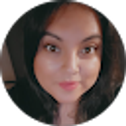 Profile photo of maria zustaita
