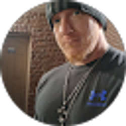 Profile photo of Bradley Ayers