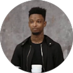 Profile photo of Ty Turner