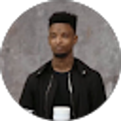 Profile photo of Ty Turner