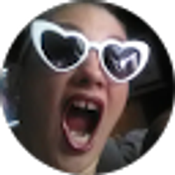 Profile photo of Jessica Cisneros