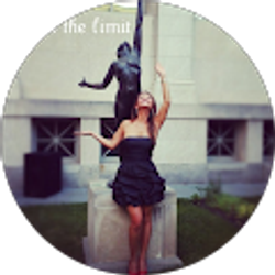 Profile photo of Quyen Wiggins