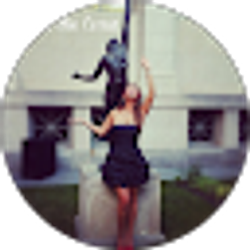 Profile photo of Quyen Wiggins