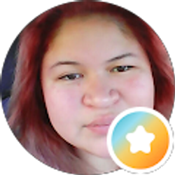 Profile photo of Jessica Yanez-Kelley