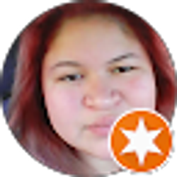 Profile photo of Jessica Yanez-Kelley