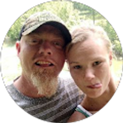 Profile photo of Cherry Bowen