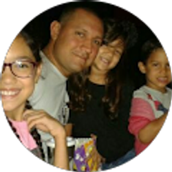 Profile photo of jesus mejia