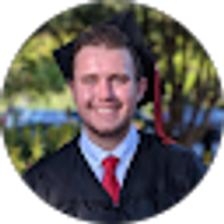 Profile photo of Micah Stuman