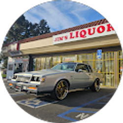 Profile photo of John Brown