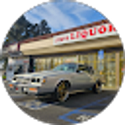 Profile photo of John Brown