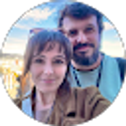 Profile photo of Lindsey Erwin