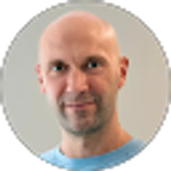 Profile photo of Matt Petho