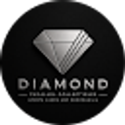 Profile photo of Diamond Parallel Collectibles
