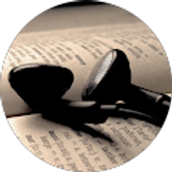 Profile photo of Adrian Smith- Kidd