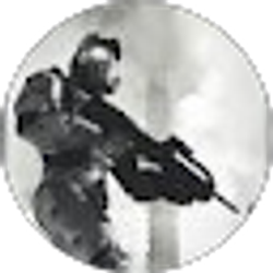 Profile photo of Emmanuel Ruiz