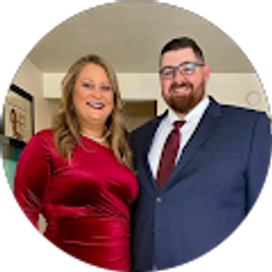 Profile photo of Jessica Turner