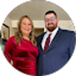 Profile photo of Jessica Turner