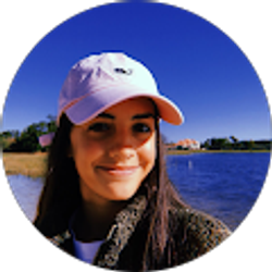 Profile photo of Alani Long