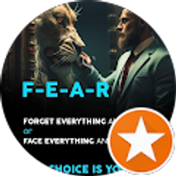 Profile photo of Christopher Sterling