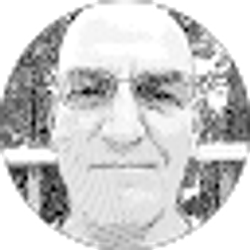 Profile photo of Steven Esformes