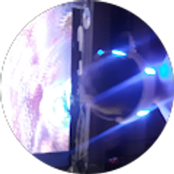 Profile photo of Fmjbone