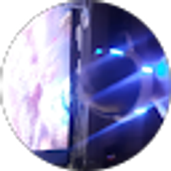 Profile photo of Fmjbone