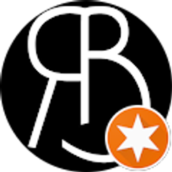 Profile photo of Ryan Barton