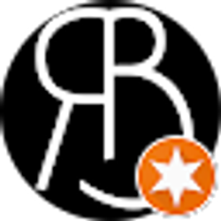 Profile photo of Ryan Barton