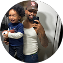 Profile photo of Josh Hooks