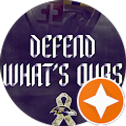 Profile photo of Ronald Chapman