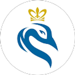 Profile photo of Peacock Barbershop